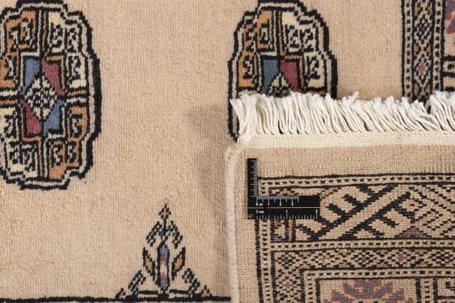 Pakistan Buchara 2ply - 1