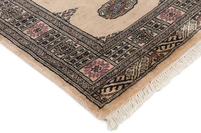 Pakistan Buchara 2ply - 3