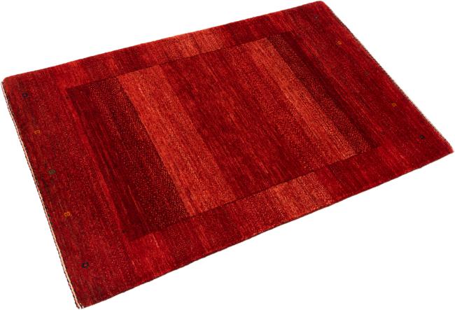 Persian Gabbeh Loribaft Essence - 2