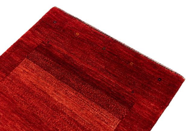 Persian Gabbeh Loribaft Essence - 3