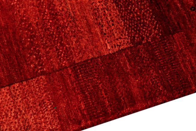 Persian Gabbeh Loribaft Essence - 4
