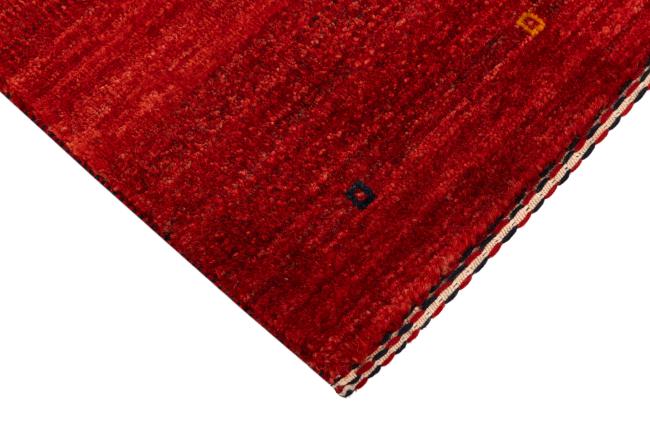 Persian Gabbeh Loribaft Essence - 5