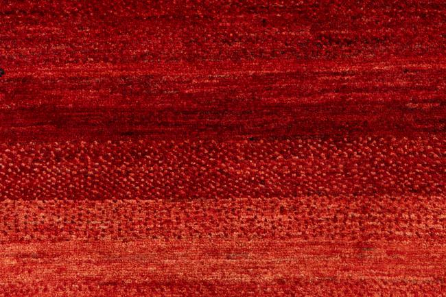 Persian Gabbeh Loribaft Essence - 7
