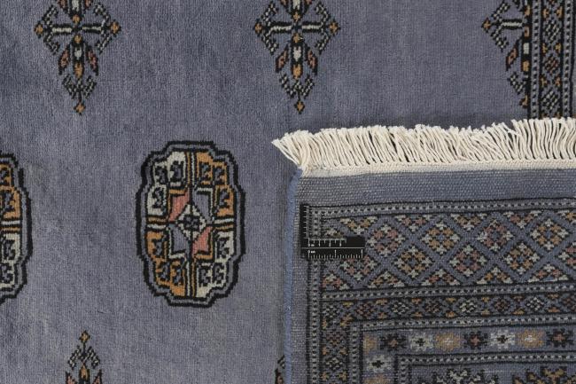 Pakistan Buchara 2ply - 1
