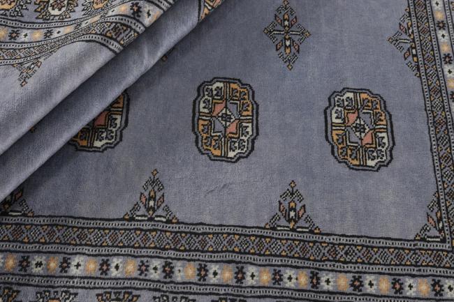 Pakistan Buchara 2ply - 2