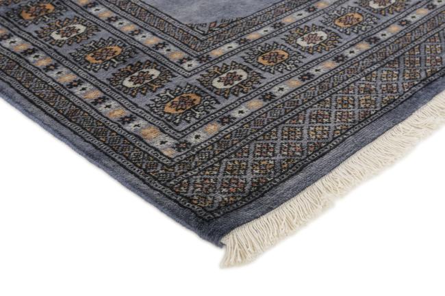 Pakistan Buchara 2ply - 3