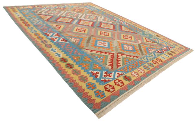 Kilim Fars - 3