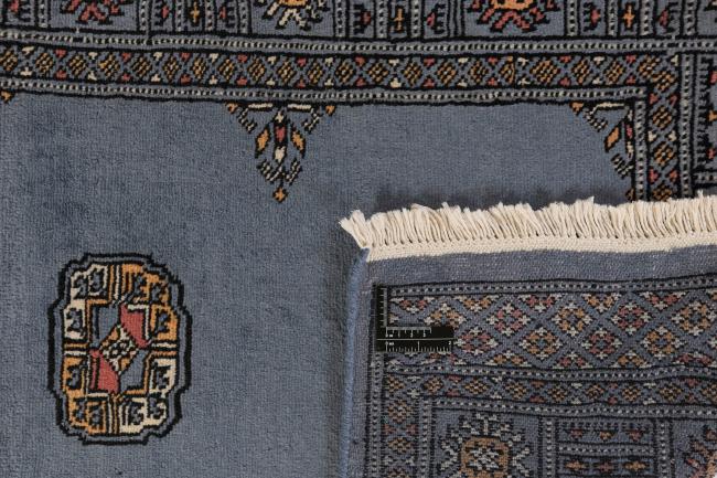 Pakistan Buchara 2ply - 1