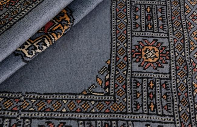Pakistan Buchara 2ply - 2