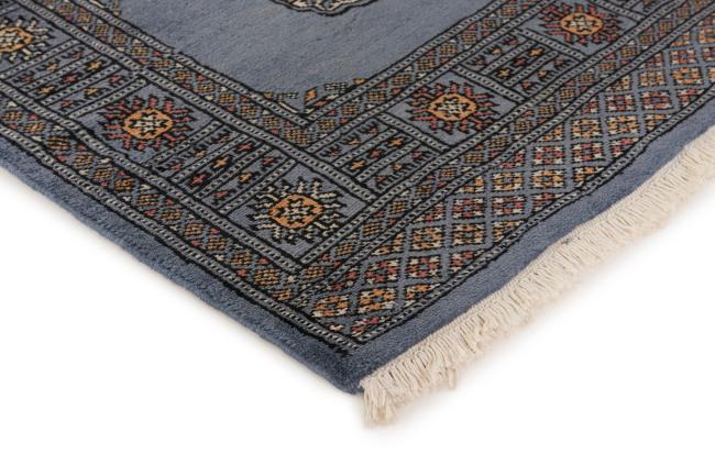 Pakistan Buchara 2ply - 3