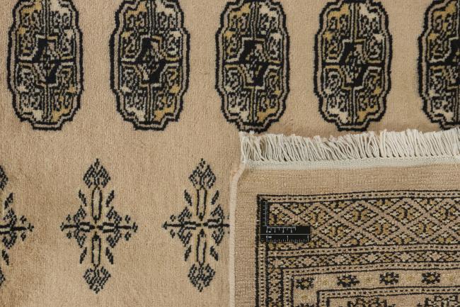 Pakistan Buchara 2ply - 1