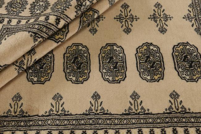Pakistan Buchara 2ply - 2