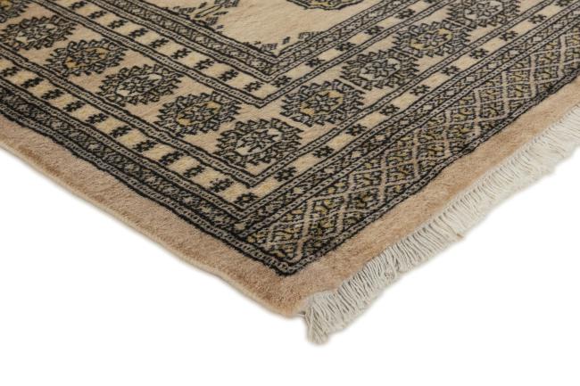 Pakistan Buchara 2ply - 3