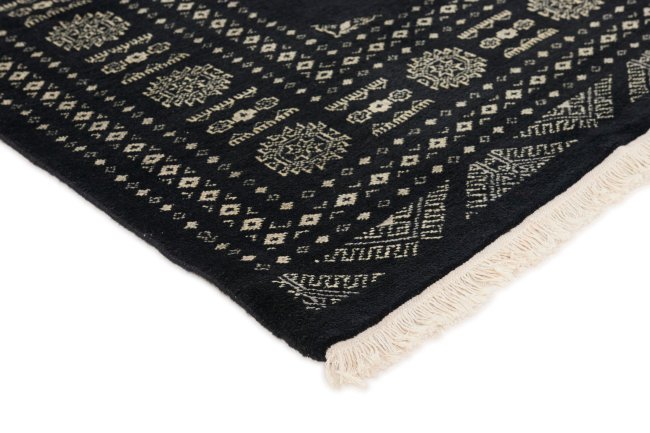 Pakistan Buchara 2ply - 3