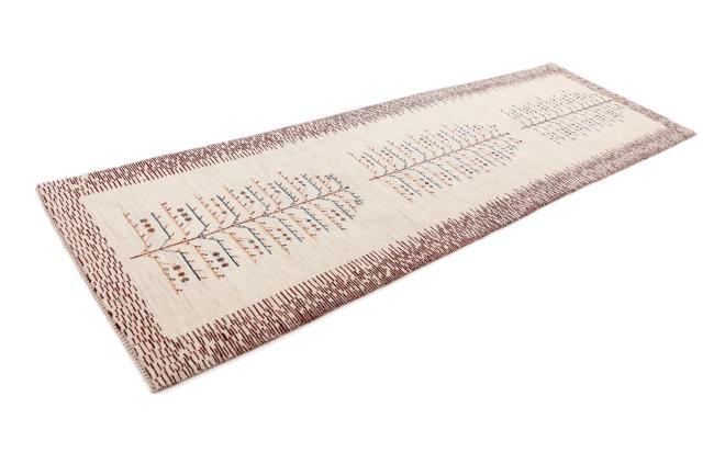 Perzisch Gabbeh Loribaft Nowbaft - 2