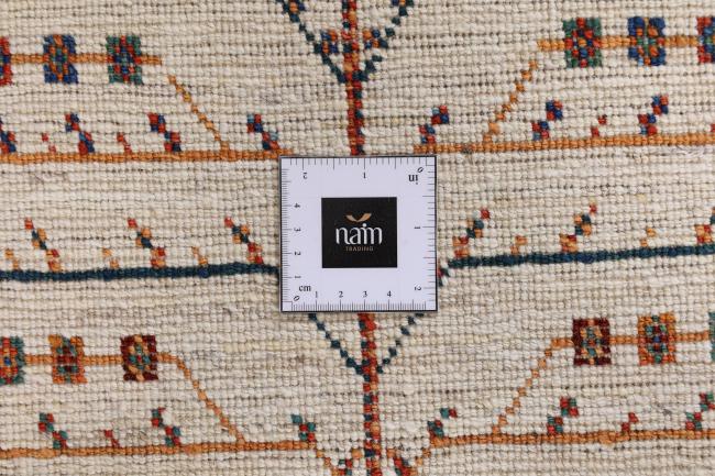 Perzisch Gabbeh Loribaft Nowbaft - 7