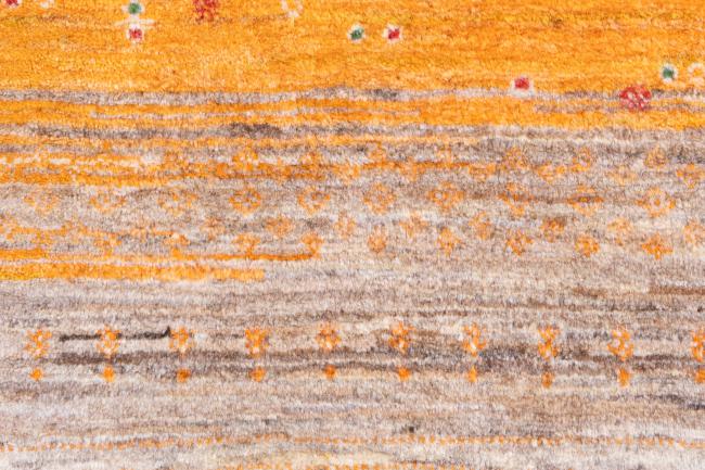 Persiano Gabbeh Loribaft Atelier - 6
