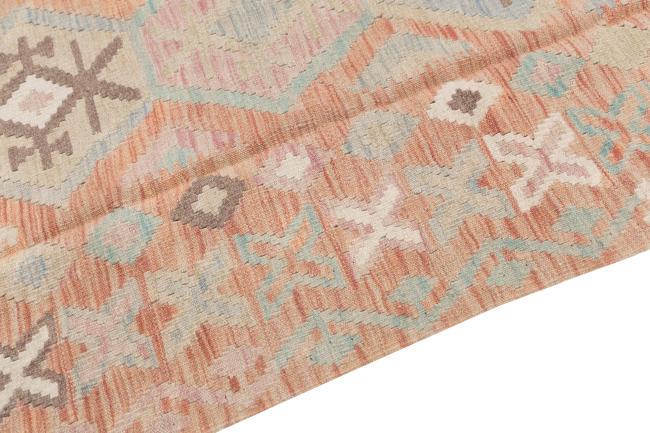 Kilim Afghan Heritage - 3