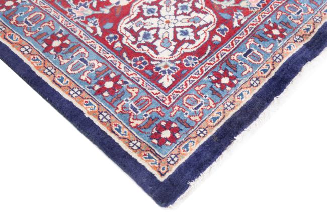Sarouk - 5