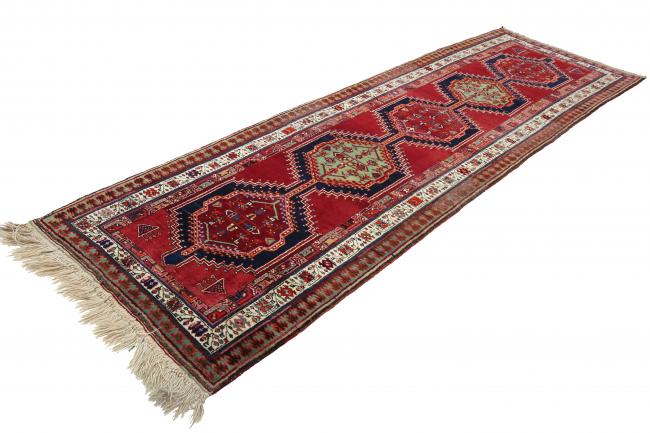 Sarab Antique - 1