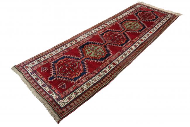 Sarab Antique - 2