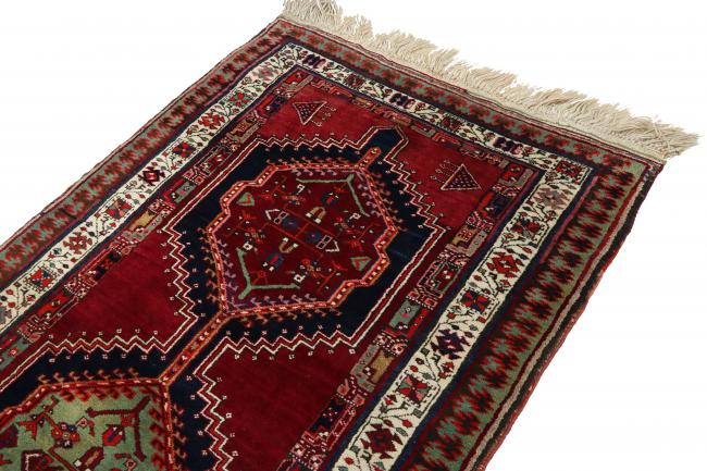 Sarab Antique - 3