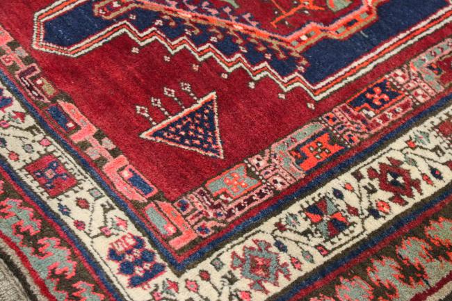 Sarab Antique - 4