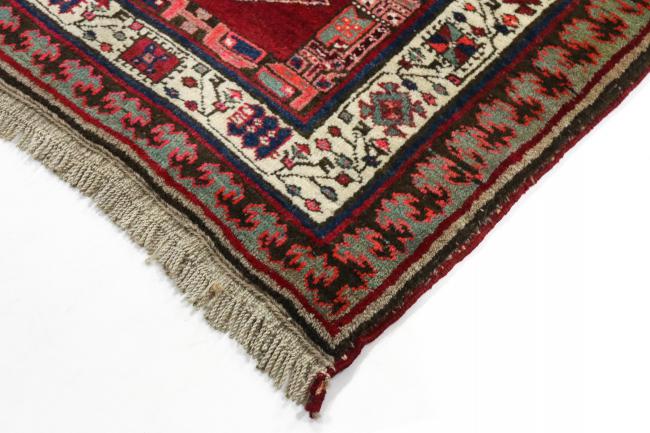 Sarab Antique - 5