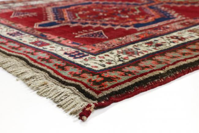 Sarab Antique - 6