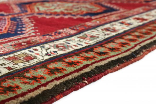 Sarab Antique - 7