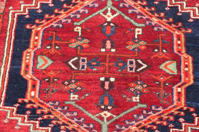 Sarab Antique - 8
