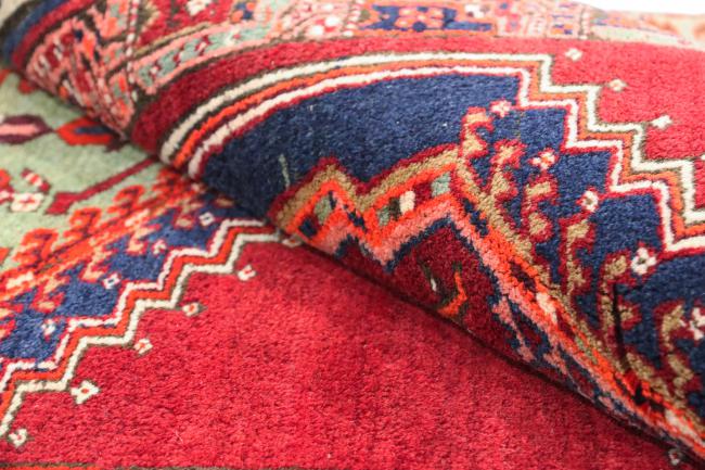 Sarab Antique - 9