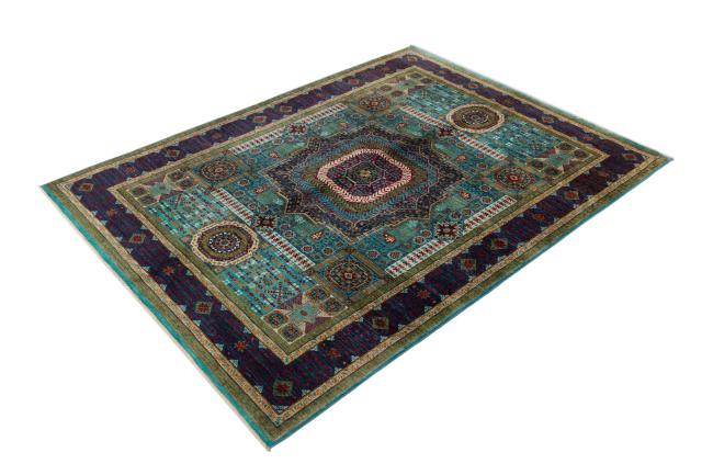 Mamluk - 1