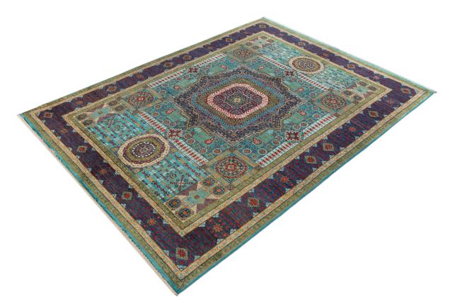 Mamluk - 2
