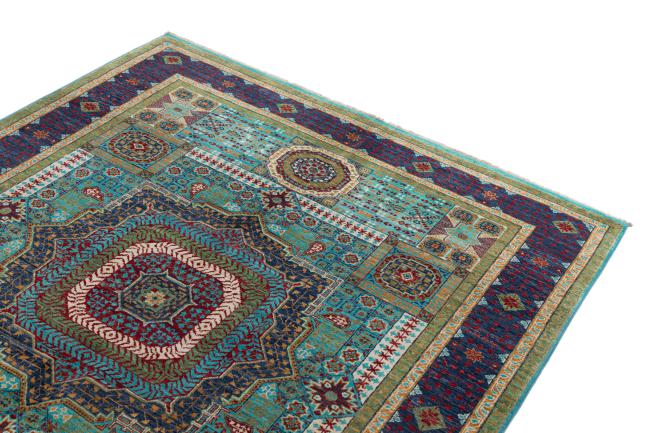 Mamluk - 3