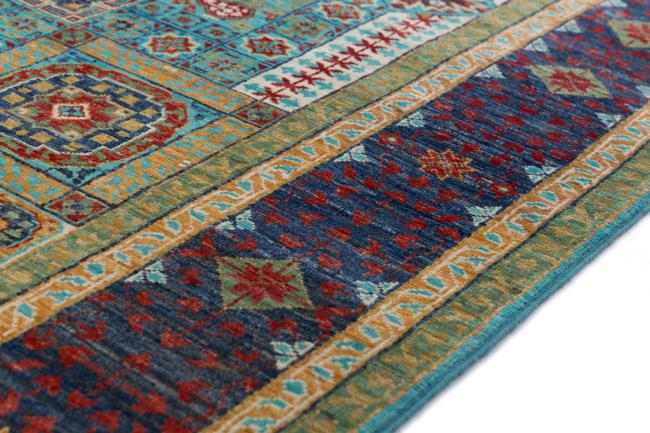 Mamluk - 5