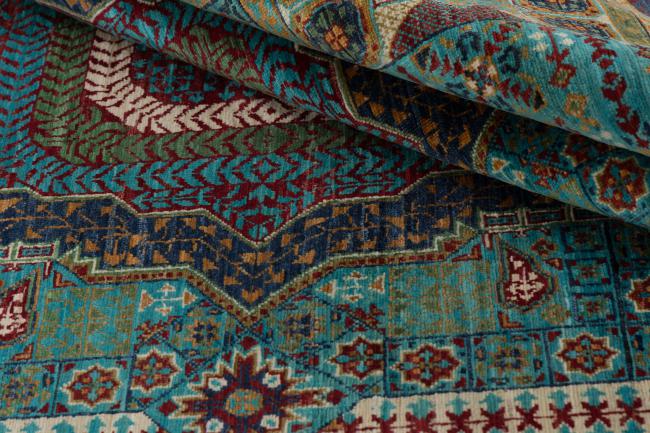 Mamluk - 6