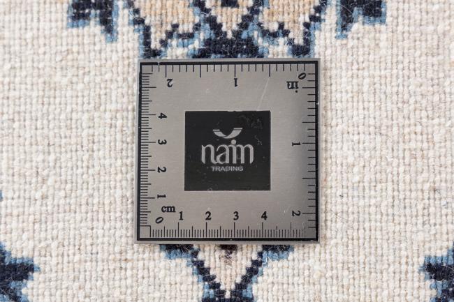 Nain - 5