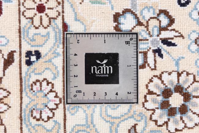 Nain 9La - 8