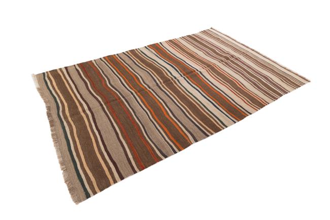 Kilim Fars - 1