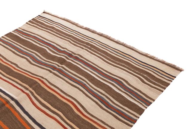 Kilim Fars - 2