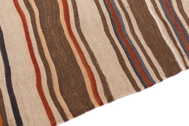 Kilim Fars - 3