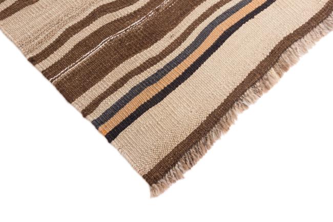Kilim Fars - 4