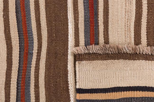 Kilim Fars - 5