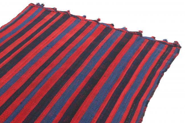 Kilim Fars Antigo - 2