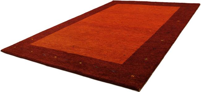 ギャッベ ペルシャ - 2