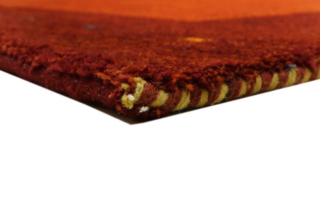 ギャッベ ペルシャ - 3