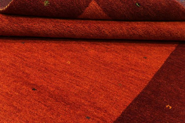 ギャッベ ペルシャ - 5