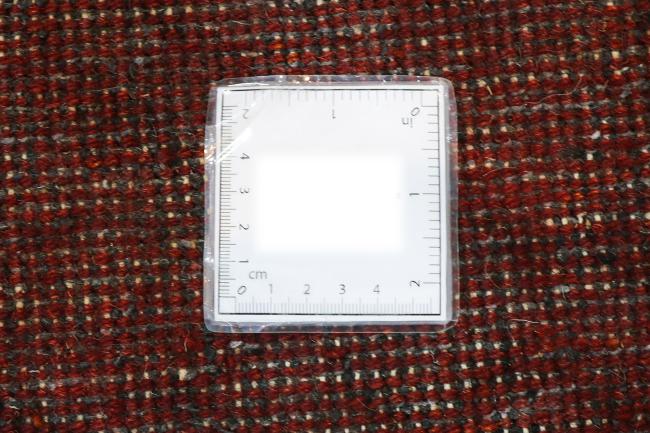 ギャッベ ペルシャ - 6