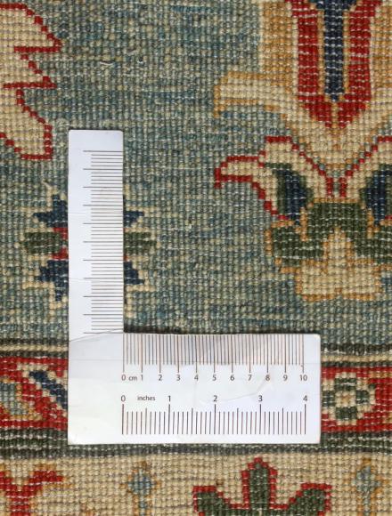 Kazak Ghazni - 2
